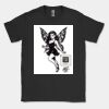 Gildan Mens Softstyle T-Shirt Thumbnail